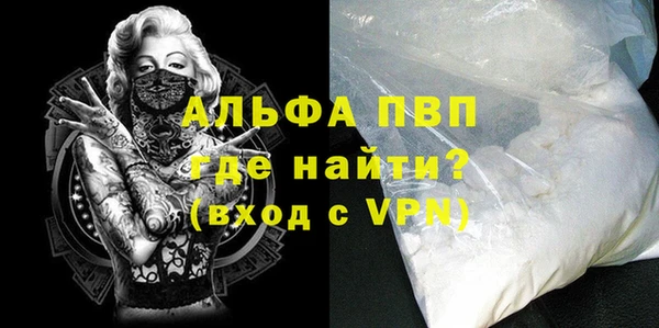 бутик Верхний Тагил